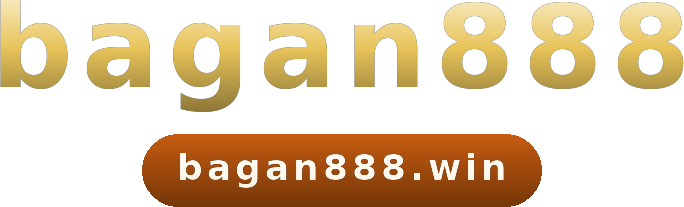 bagan888 logo