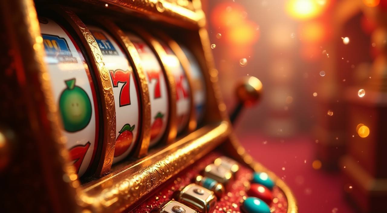 bagan888 Fortune Jack