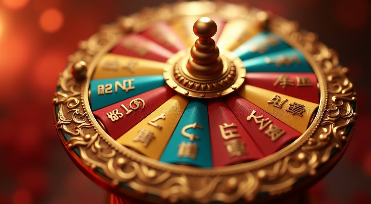 bagan888 Caribbean Poker