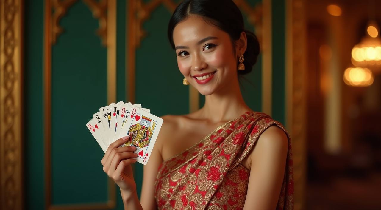 bagan888 Fortune Jack